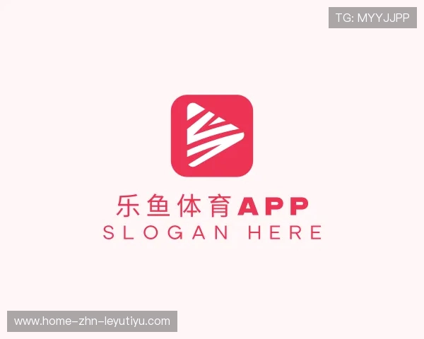 发现乐鱼体育官网平台