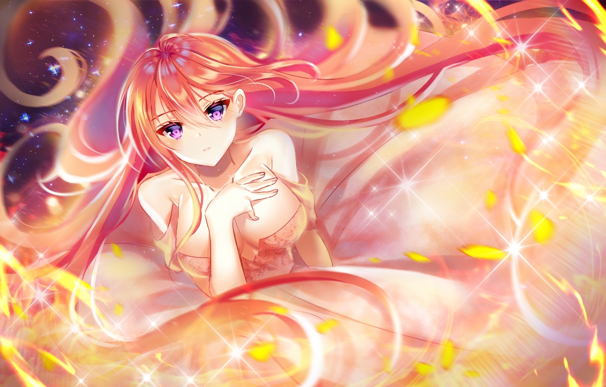 加拿大队在国际乒联混合团体世界杯中的团体协作与个人突破,加拿大乒乓球队员名单