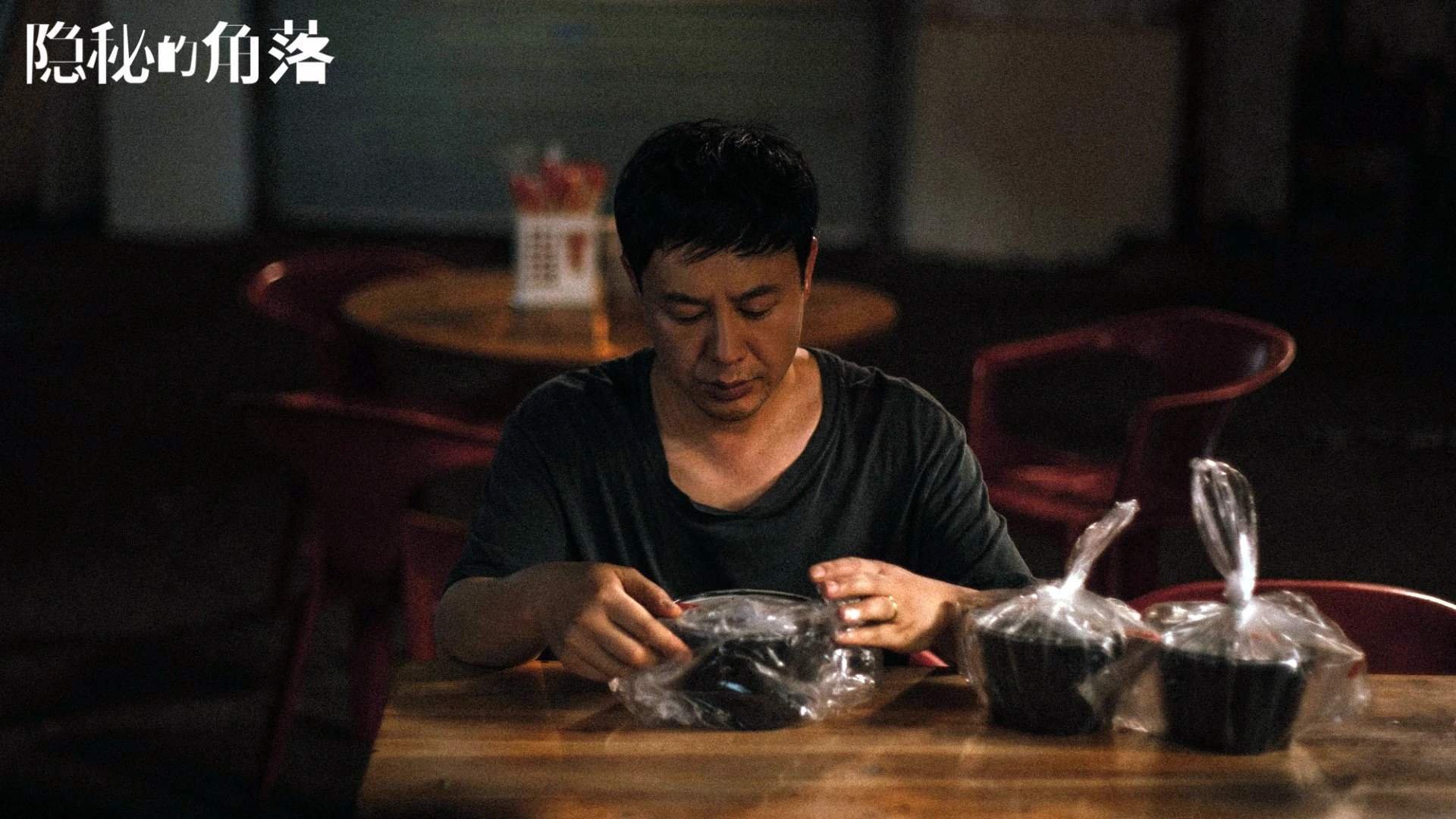 斯洛伐克女篮在欧洲预赛中表现优异,迈向奥运舞台,斯洛伐克欧洲杯预选赛比分