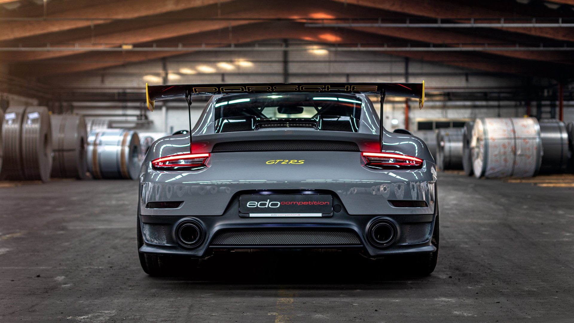 斯洛伐克女篮在欧洲预赛中表现优异,迈向奥运舞台,斯洛伐克欧洲杯预选赛比分