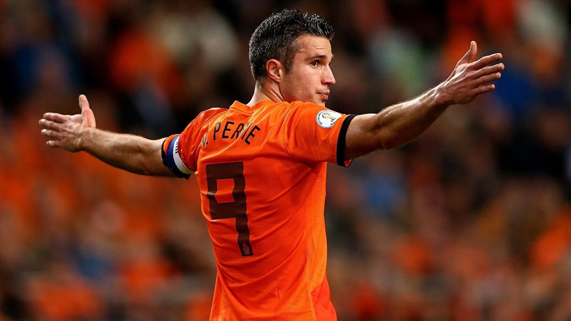 乐鱼体育app官网入口-未来足球场馆实现全数字化智慧管理，提升运营效率，足球场馆的产业链分析