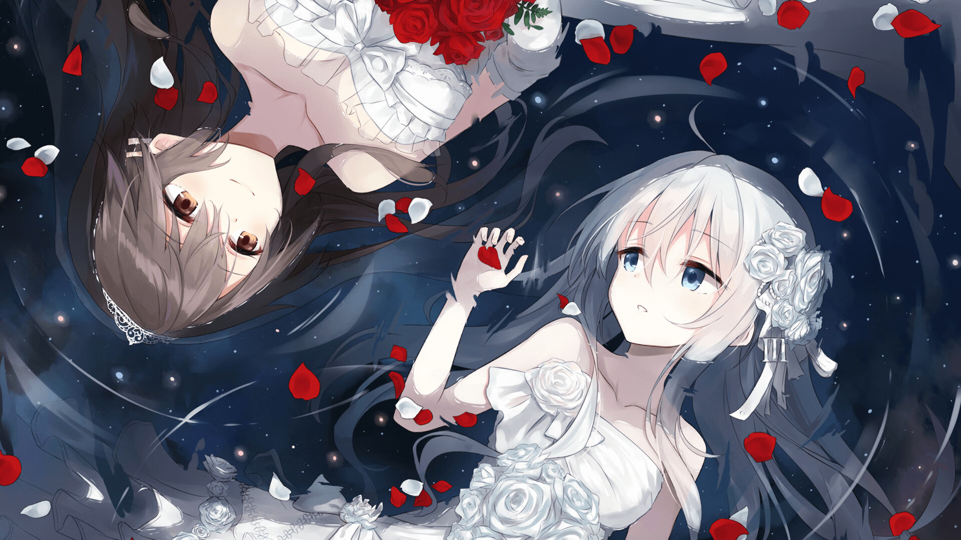 乐鱼体育平台-朝鲜仰泳选手状态回暖，朝鲜仰泳选手状态回暖视频