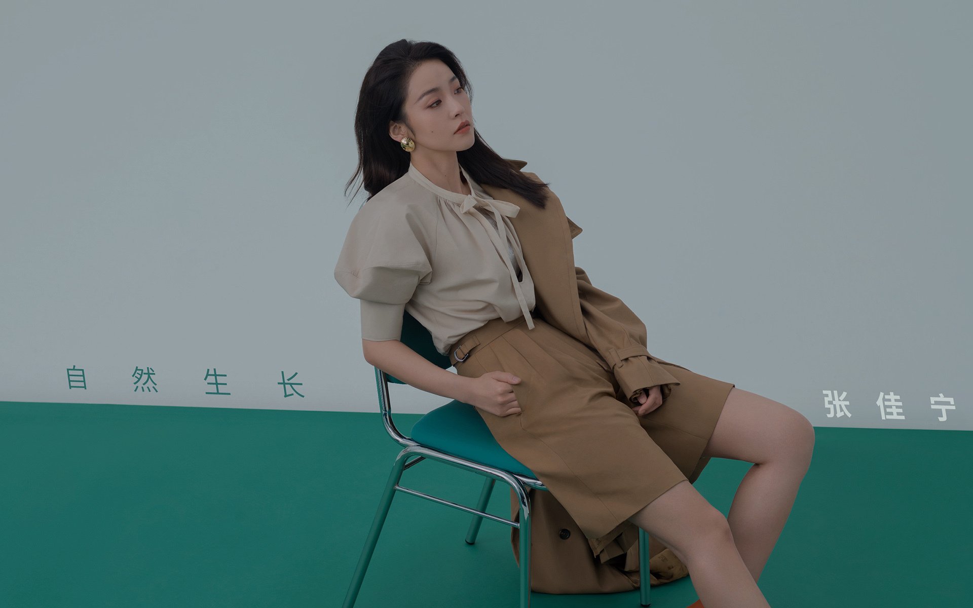 朝鲜仰泳选手状态回暖,朝鲜仰泳选手状态回暖视频