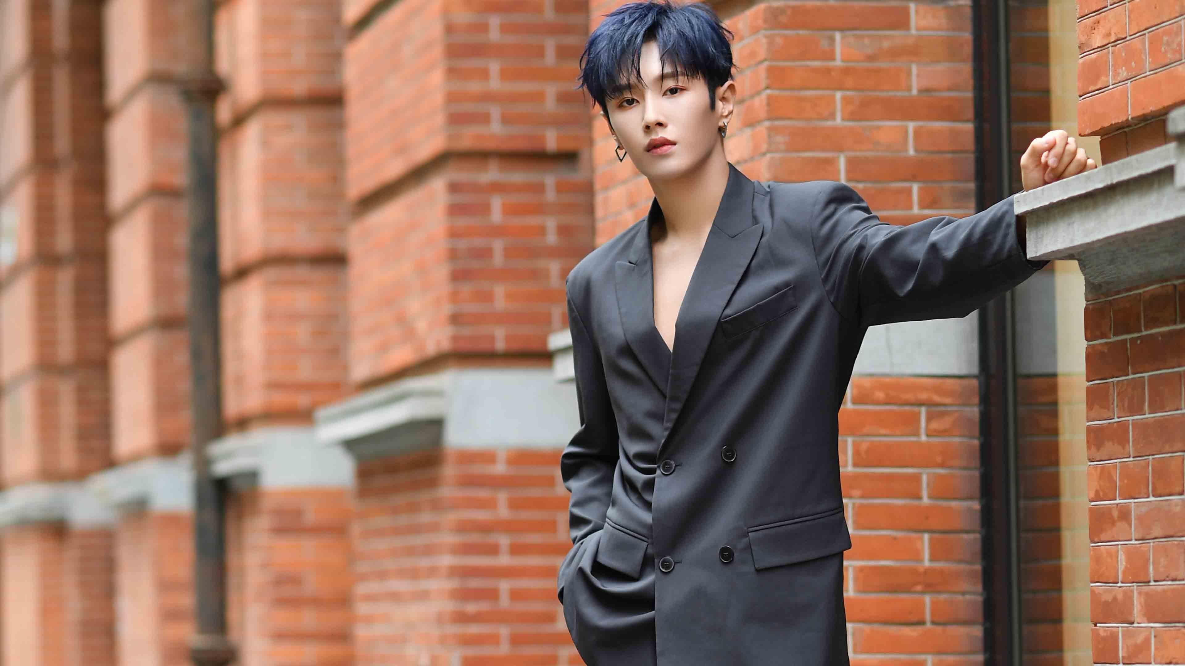 林丹参加奥运推广活动引围观,林丹参加2021年奥运会