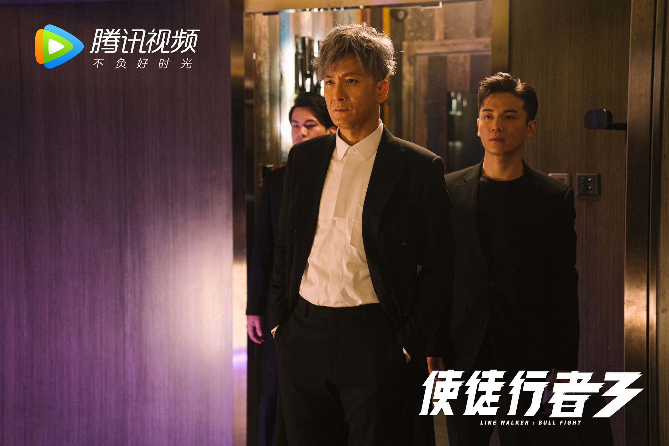 乐鱼体育app在线登录-梅西带领阿根廷稳步前行，冲刺世界杯