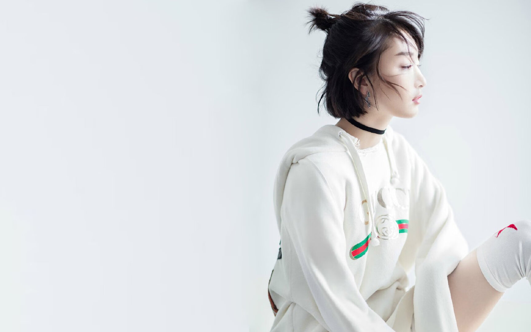 欧洲杯精彩再现:变阵、传球、绝杀不停!,欧洲欧洲杯