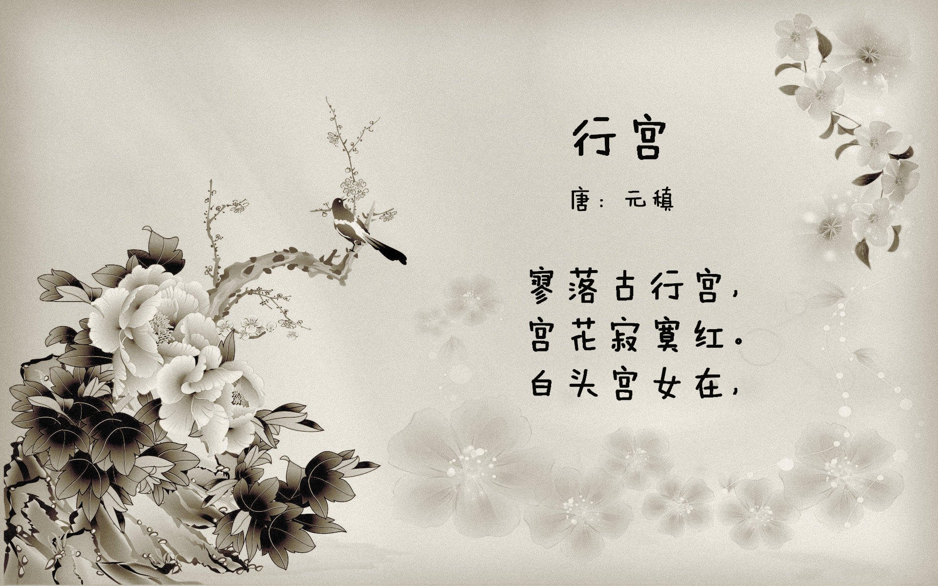 欧洲杯精彩再现:变阵、传球、绝杀不停!,欧洲欧洲杯